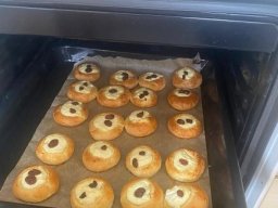 sedmaci pecou kolacky 6
